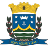 Leis Municipais