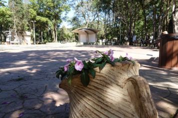 APÓS RECESSO DO LEGISLATIVO, VEREADORES RETOMAM AS SESSÕES ORDINÁRIAS