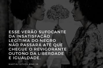 Na sessão 4ª sessão extraordinária do ano, foram aprovados por unanimidade os dois Projetos de Decreto Legislativo que visam a prestar homenagens a cidadãos pratenses no Dia da Consciência Negra