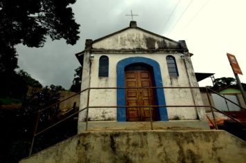 ORDEM DO DIA DA SESSÃO DE 25 DE MAIO