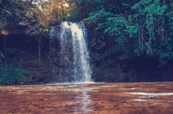 Dia Nacional do Turismo 