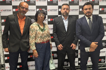 Vereadores de Águas da Prata Participam de Audiência Pública na ARTESP para Defender Melhorias na Nova Concessão da Rodovia