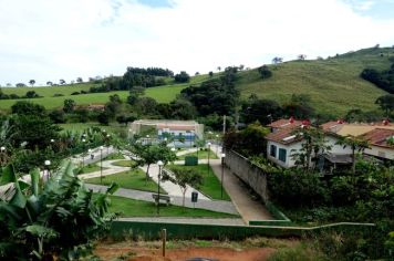 NA 9ª SESSÃO, VEREADORES PEDIRAM A MANUTENÇÃO DAS FONTES DA CIDADE, ATENÇÃO À VICINAL QUE LIGA O PONTO DA CASCATA À CASCATA E FUNCIONÁRIO PARA A VARRIÇÃO DAS RUAS DA FONTE PLATINA