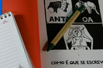 PROGRAMA DE ENSINO INTEGRAL PARA ÁGUAS DA PRATA É REJEITADO PELO CONSELHO DE ESCOLA