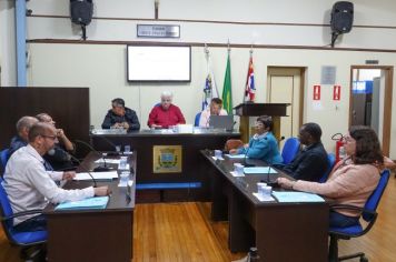 Câmara aprova inclusão da Língua Brasileira de Sinais no currículo municipal de ensino