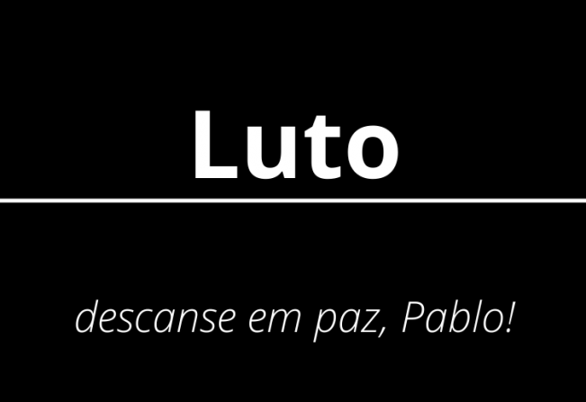 Procurador jurídico da Câmara Municipal sofre acidente fatal na estrada que liga Poços de Caldas a Águas da Prata