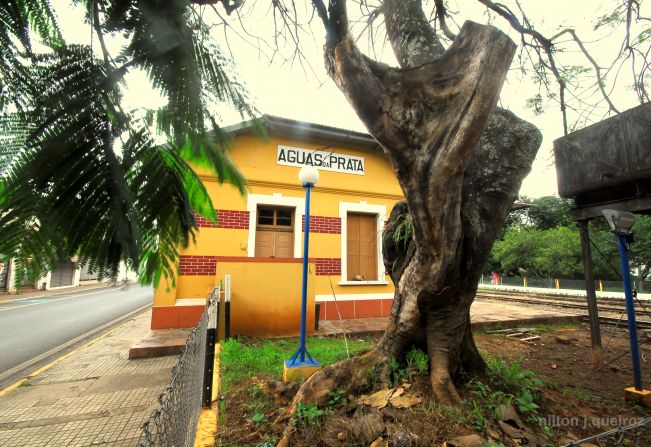 SESSÕES ORDINÁRIAS RETORNAM APÓS RECESSO LEGISLATIVO