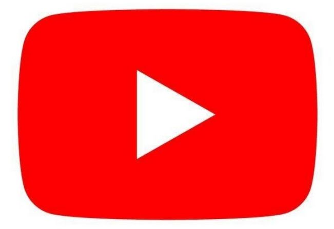Transmissão das Sessões apenas pelo canal do Youtube