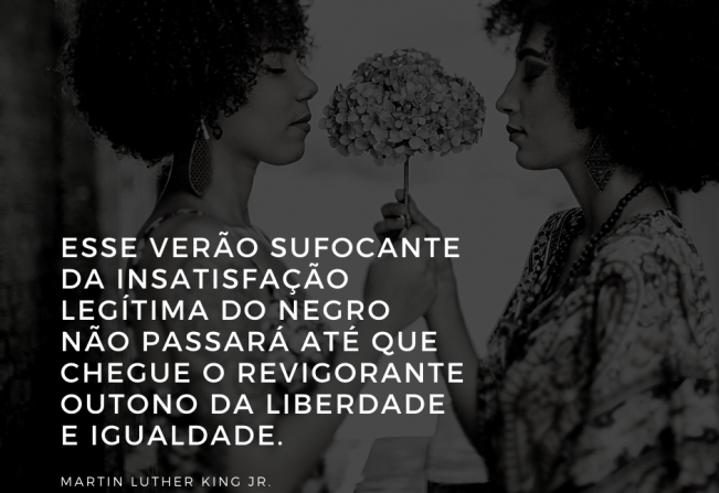 EM SESSÃO SOLENE, VEREADORES PRESTARÃO HOMENAGENS NO DIA DA CONSCIÊNCIA NEGRA    