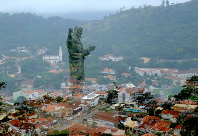 DISCUSSÃO SOBRE OS DIAS DE ABERTURA DOS QUIOSQUES, CRIAÇÃO DO CONSELHO DE DESENVOLVIMENTO ECONÔMICO SOCIAL E URBANO E FISCALIZAÇÃO DOS GASTOS PÚBLICOS ESTIVERAM NO CENTRO DO DEBATE, NA ÚLTIMA SESSÃO DA CÂMARA