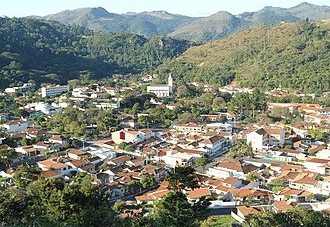 Atenção, população! A reunião é hoje!