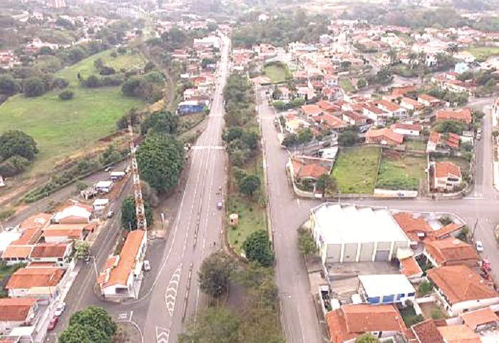 Câmara apresenta pedidos urgentes para nova concessão da rodovia