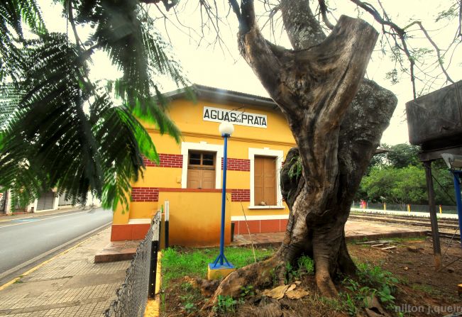 Sessão da Câmara Municipal 