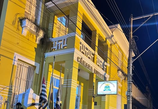 Convite - Participe das Audiências Públicas sobre o Desenvolvimento Urbano Sustentável e Plano Diretor