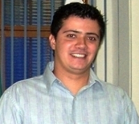 FABIO FERRAZ DE CAMPOS