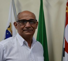 LUIS ANTONIO NASCIMENTO DA FONSECA