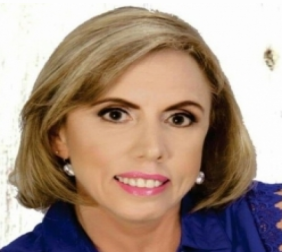 REGINA HELENA JANIZELO MORAES